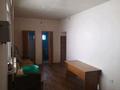 Придорожное кафе · 151 м² за 20 млн ₸ в Коктасе — фото 5