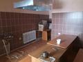 Придорожное кафе · 151 м² за 20 млн ₸ в Коктасе — фото 8
