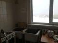 Придорожное кафе · 151 м² за 20 млн ₸ в Коктасе — фото 9