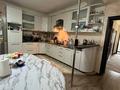 Жеке үй · 5 бөлме · 200 м² · 10 жүзд., Садовод 70, бағасы: 42 млн ₸ в Мичуринское — фото 12