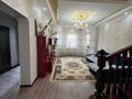 Жеке үй · 5 бөлме · 200 м² · 10 жүзд., Садовод 70, бағасы: 42 млн ₸ в Мичуринское — фото 9