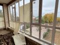 Жеке үй · 5 бөлме · 200 м² · 10 жүзд., Садовод 70, бағасы: 42 млн ₸ в Мичуринское — фото 21