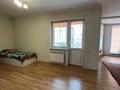 Жеке үй · 5 бөлме · 200 м² · 10 жүзд., Садовод 70, бағасы: 42 млн ₸ в Мичуринское — фото 23