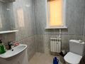 Жеке үй · 5 бөлме · 200 м² · 10 жүзд., Садовод 70, бағасы: 42 млн ₸ в Мичуринское — фото 25