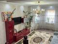 Жеке үй · 5 бөлме · 200 м² · 10 жүзд., Садовод 70, бағасы: 42 млн ₸ в Мичуринское — фото 10