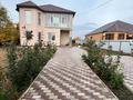Жеке үй · 5 бөлме · 200 м² · 10 жүзд., Садовод 70, бағасы: 42 млн ₸ в Мичуринское