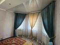Жеке үй · 5 бөлме · 200 м² · 10 жүзд., Садовод 70, бағасы: 42 млн ₸ в Мичуринское — фото 13