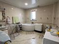Жеке үй · 5 бөлме · 200 м² · 10 жүзд., Садовод 70, бағасы: 42 млн ₸ в Мичуринское — фото 14