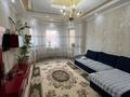 Жеке үй · 5 бөлме · 200 м² · 10 жүзд., Садовод 70, бағасы: 42 млн ₸ в Мичуринское — фото 8