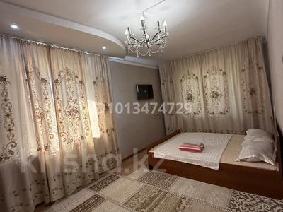 1-комнатная квартира · 30 м² · 3/5 этаж, Сулейманова 14 — Сулейманова за 2 000 ₸ в Таразе
