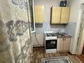 1-бөлмелі пәтер · 30 м² · 3/5 қабат, Сулейманова 14 — Сулейманова, бағасы: 2 000 ₸ в Таразе — фото 3