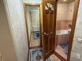 1-бөлмелі пәтер · 30 м² · 3/5 қабат, Сулейманова 14 — Сулейманова, бағасы: 2 000 ₸ в Таразе — фото 6