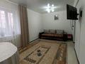 2-комнатная квартира · 44 м² · 2/4 этаж, Алтын қазық 3 — Срочно продается‼️‼️‼️ за 13.5 млн ₸ в Косшы — фото 2