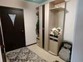 2-комнатная квартира · 44 м² · 2/4 этаж, Алтын қазық 3 — Срочно продается‼️‼️‼️ за 13.5 млн ₸ в Косшы — фото 6