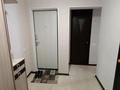 2-комнатная квартира · 44 м² · 2/4 этаж, Алтын қазық 3 — Срочно продается‼️‼️‼️ за 13.5 млн ₸ в Косшы — фото 8