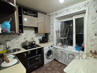 3-комнатная квартира · 61.2 м² · 4/5 этаж, Юбилейный за 15.8 млн ₸ в Кокшетау