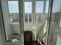 3-комнатная квартира · 61.2 м² · 4/5 этаж, Юбилейный за 15.8 млн ₸ в Кокшетау — фото 8
