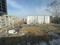 3-комнатная квартира · 61.2 м² · 4/5 этаж, Юбилейный за 15.8 млн ₸ в Кокшетау — фото 2