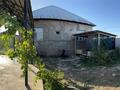 Отдельный дом · 4 комнаты · 150 м² · 8 сот., мкр Нуршуак, Бурканбулак 22 — Жайлы мектеп жакын за 37 млн ₸ в Шымкенте, Абайский р-н — фото 3