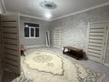 Отдельный дом · 4 комнаты · 150 м² · 8 сот., мкр Нуршуак, Бурканбулак 22 — Жайлы мектеп жакын за 37 млн ₸ в Шымкенте, Абайский р-н — фото 4