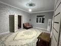 Отдельный дом · 4 комнаты · 150 м² · 8 сот., мкр Нуршуак, Бурканбулак 22 — Жайлы мектеп жакын за 37 млн ₸ в Шымкенте, Абайский р-н — фото 5