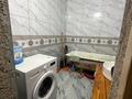 Отдельный дом · 4 комнаты · 150 м² · 8 сот., мкр Нуршуак, Бурканбулак 22 — Жайлы мектеп жакын за 37 млн ₸ в Шымкенте, Абайский р-н — фото 6