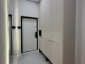 2-бөлмелі пәтер · 49 м² · 7/17 қабат, Жошы хан 12/1, бағасы: 45 млн ₸ в Астане, Есильский р-н — фото 12