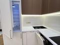 2-бөлмелі пәтер · 49 м² · 7/17 қабат, Жошы хан 12/1, бағасы: 45 млн ₸ в Астане, Есильский р-н — фото 6