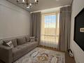 2-бөлмелі пәтер · 49 м² · 7/17 қабат, Жошы хан 12/1, бағасы: 45 млн ₸ в Астане, Есильский р-н — фото 2