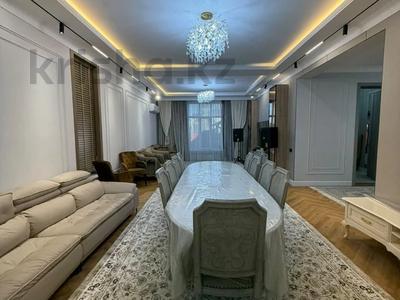Жеке үй · 4 бөлме · 150 м² · 10 жүзд., Кейки батыр 40, бағасы: 120 млн ₸ в Косшы
