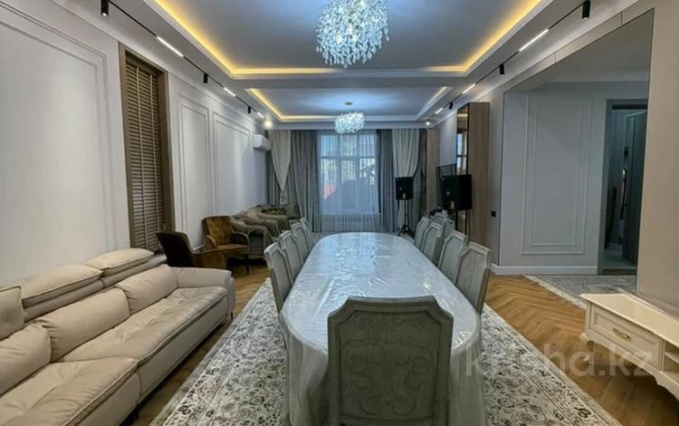 Жеке үй · 4 бөлме · 150 м² · 10 жүзд., Кейки батыр 40, бағасы: 120 млн ₸ в Косшы — фото 2
