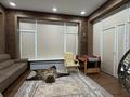 Жеке үй · 4 бөлме · 150 м² · 10 жүзд., Кейки батыр 40, бағасы: 120 млн ₸ в Косшы — фото 10