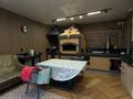 Жеке үй · 4 бөлме · 150 м² · 10 жүзд., Кейки батыр 40, бағасы: 120 млн ₸ в Косшы — фото 12