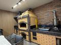 Жеке үй · 4 бөлме · 150 м² · 10 жүзд., Кейки батыр 40, бағасы: 120 млн ₸ в Косшы — фото 13