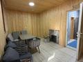 Жеке үй · 4 бөлме · 150 м² · 10 жүзд., Кейки батыр 40, бағасы: 120 млн ₸ в Косшы — фото 14