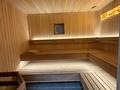 Жеке үй · 4 бөлме · 150 м² · 10 жүзд., Кейки батыр 40, бағасы: 120 млн ₸ в Косшы — фото 15