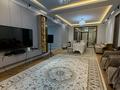 Жеке үй · 4 бөлме · 150 м² · 10 жүзд., Кейки батыр 40, бағасы: 120 млн ₸ в Косшы — фото 2