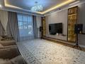 Жеке үй · 4 бөлме · 150 м² · 10 жүзд., Кейки батыр 40, бағасы: 120 млн ₸ в Косшы — фото 3