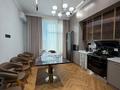 Жеке үй · 4 бөлме · 150 м² · 10 жүзд., Кейки батыр 40, бағасы: 120 млн ₸ в Косшы — фото 4