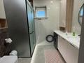 Жеке үй · 4 бөлме · 150 м² · 10 жүзд., Кейки батыр 40, бағасы: 120 млн ₸ в Косшы — фото 5