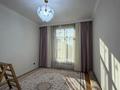 Жеке үй · 4 бөлме · 150 м² · 10 жүзд., Кейки батыр 40, бағасы: 120 млн ₸ в Косшы — фото 6