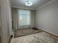 Жеке үй · 4 бөлме · 150 м² · 10 жүзд., Кейки батыр 40, бағасы: 120 млн ₸ в Косшы — фото 7