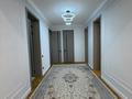 Жеке үй · 4 бөлме · 150 м² · 10 жүзд., Кейки батыр 40, бағасы: 120 млн ₸ в Косшы — фото 8