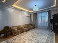 Жеке үй · 4 бөлме · 150 м² · 10 жүзд., Кейки батыр 40, бағасы: 120 млн ₸ в Косшы — фото 9