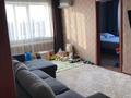 2-бөлмелі пәтер · 43 м² · 2/2 қабат, Алтынсарина, бағасы: 6.5 млн ₸ в Боровском
