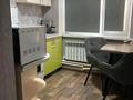 2-бөлмелі пәтер · 43 м² · 2/2 қабат, Алтынсарина, бағасы: 6.5 млн ₸ в Боровском — фото 3