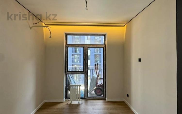 2-комнатная квартира · 45 м² · 4/7 этаж, Кульджинский тракт — В ИПОТЕКУ ПРОХОДИТ за 32 млн ₸ в Алматы, Медеуский р-н — фото 2