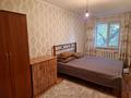 2-комнатная квартира · 46 м² · 3/5 этаж, Иляева за 200 000 ₸ в Шымкенте