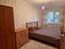 2-комнатная квартира · 46 м² · 3/5 этаж, Иляева за 200 000 ₸ в Шымкенте