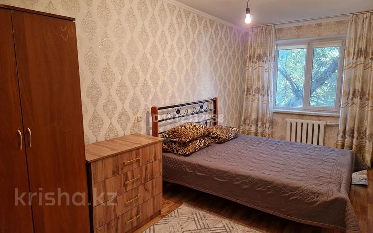 2-комнатная квартира · 46 м² · 3/5 этаж, Иляева за 200 000 ₸ в Шымкенте — фото 11